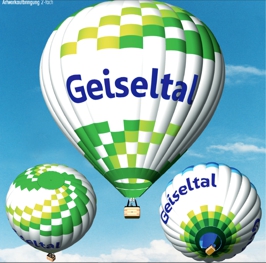 Geiseltal-Ballon_gruen